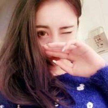 忍者大乱斗vivo客户端下载